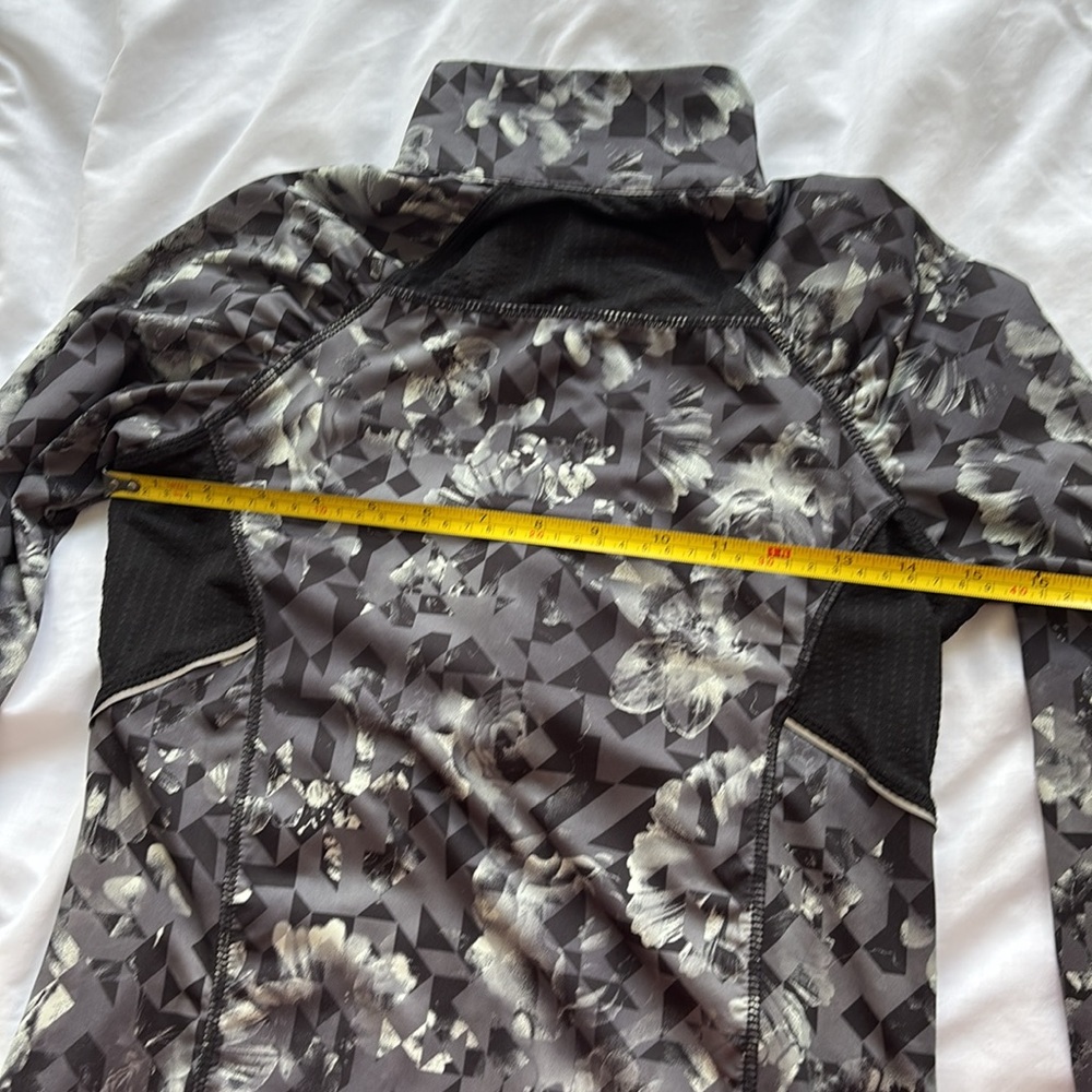 Women's Reebock Top - Picture 7 of 9